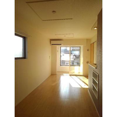 apartment 石川県加賀市動橋町ヨ６８ 

↓地図はこちらから