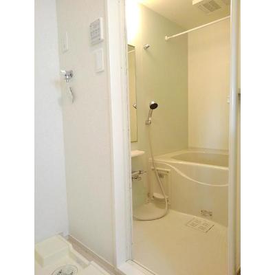 apartment 石川県加賀市動橋町ヨ６８ 

↓地図はこちらから