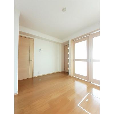 フェアリスⅠ 101【管理NO：1-015699301-01010】 ★家具家電は申し込み後に搬入します★ ★2026年08月下旬入居可能★の物件写真2