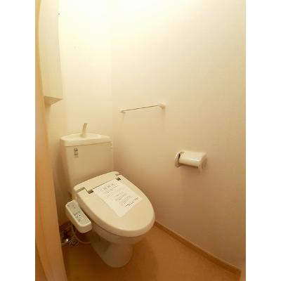 フェアリスⅠ 101【管理NO：1-015699301-01010】 ★家具家電は申し込み後に搬入します★ ★2026年08月下旬入居可能★の物件写真5