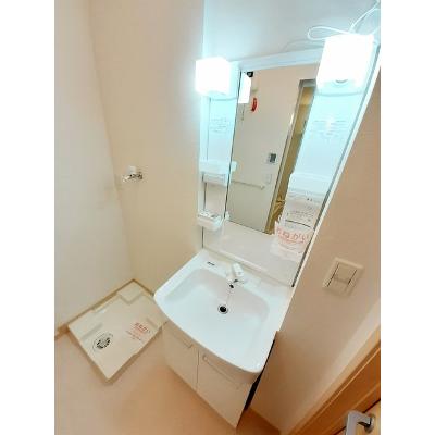 フェアリスⅠ 101【管理NO：1-015699301-01010】 ★家具家電は申し込み後に搬入します★ ★2026年08月下旬入居可能★の物件写真6