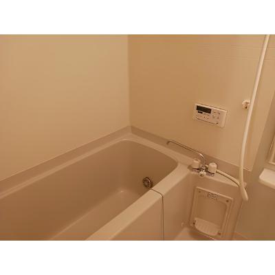 サン・ドエル 203【管理NO：1-015045501-02030】 ★家具家電は申し込み後に搬入します★ ★2026年08月下旬入居可能★の物件写真4