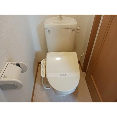 サン・ドエル 203【管理NO：1-015045501-02030】 ★家具家電は申し込み後に搬入します★ ★2026年08月下旬入居可能★の物件写真5