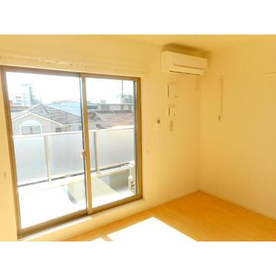 ミ・カーサ 303【管理NO：1-023466201-03030】 ★家具家電は申し込み後に搬入します★ ★2026年08月下旬入居可能★の物件写真2