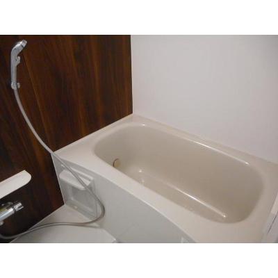 ミ・カーサ 303【管理NO：1-023466201-03030】 ★家具家電は申し込み後に搬入します★ ★2026年08月下旬入居可能★の物件写真4