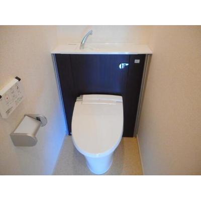 ミ・カーサ 303【管理NO：1-023466201-03030】 ★家具家電は申し込み後に搬入します★ ★2026年08月下旬入居可能★の物件写真5