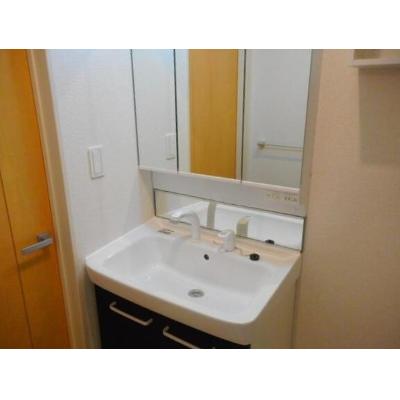 ミ・カーサ 303【管理NO：1-023466201-03030】 ★家具家電は申し込み後に搬入します★ ★2026年08月下旬入居可能★の物件写真6