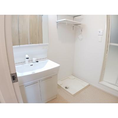 モンド　カロレⅡ 103【管理NO：1-027126302-01030】 ★家具家電は申し込み後に搬入します★の物件写真6