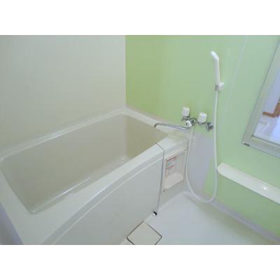 Ｔ．オ－ブ 102【管理NO：1-015224701-01020】 ★家具家電は申し込み後に搬入します★ ★2026年09月下旬入居可能★の物件写真4