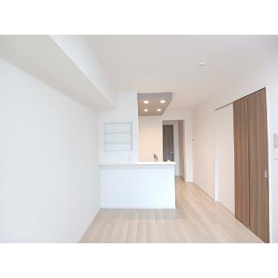 apartment 石川県河北郡津幡町字中橋イ８６－１ 

↓地図はこちらから