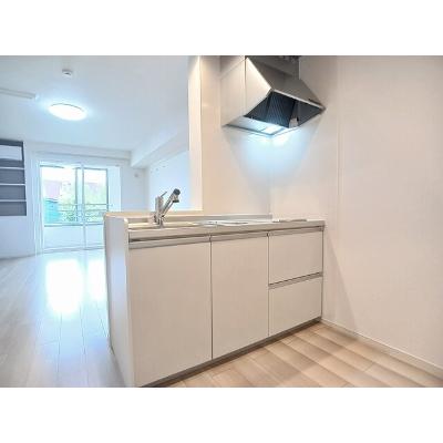 apartment 石川県河北郡津幡町字中橋イ８６－１ 

↓地図はこちらから