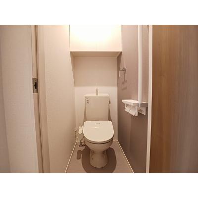 apartment 石川県河北郡津幡町字中橋イ８６－１ 

↓地図はこちらから