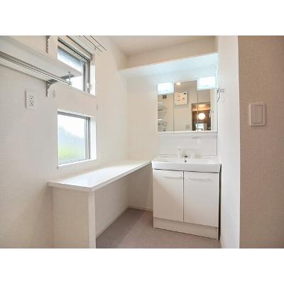 apartment 石川県河北郡津幡町字中橋イ８６－１ 

↓地図はこちらから