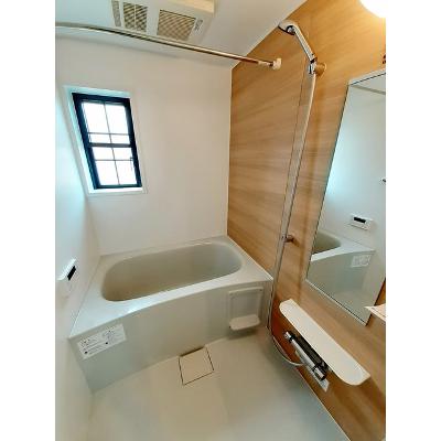 陽　ｈｉｎａｔａ 203【管理NO：1-022901601-02030】 ★家具家電は申し込み後に搬入します★ ★2026年10月中旬入居可能★の物件写真4