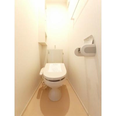 陽　ｈｉｎａｔａ 203【管理NO：1-022901601-02030】 ★家具家電は申し込み後に搬入します★ ★2026年10月中旬入居可能★の物件写真5