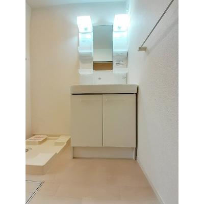 陽　ｈｉｎａｔａ 203【管理NO：1-022901601-02030】 ★家具家電は申し込み後に搬入します★ ★2026年10月中旬入居可能★の物件写真6