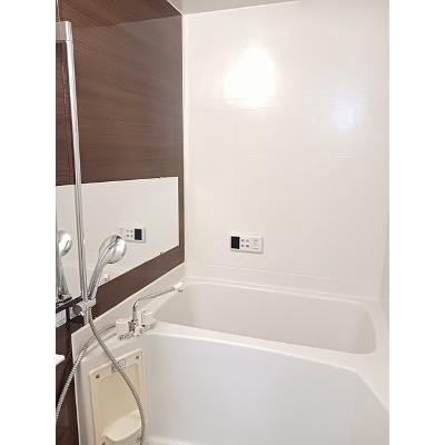 グランド・メール 103【管理NO：1-009488901-01030】 ★家具家電は申し込み後に搬入します★の物件写真4