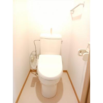 グランド・メール 103【管理NO：1-009488901-01030】 ★家具家電は申し込み後に搬入します★の物件写真5
