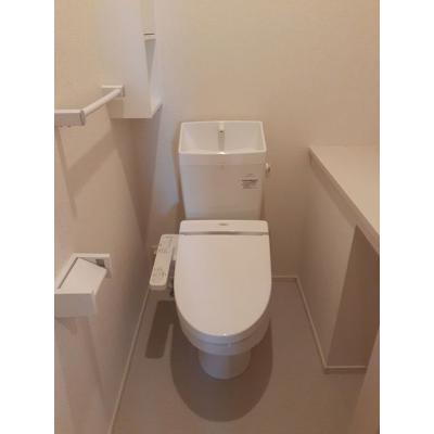 サンフラワーⅢ 202【管理NO：1-023534901-02020】 ★家具家電は申し込み後に搬入します★ ★2026年09月下旬入居可能★の物件写真5