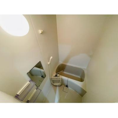 ONLY小田原12【🌈WiFi・管理費０円キャンペーン🌈】駐車場有（660円／１日）★バストイレ別　国府津駅⇔茅ヶ崎・平塚駅12分・小田原6分⇔直通の物件写真4