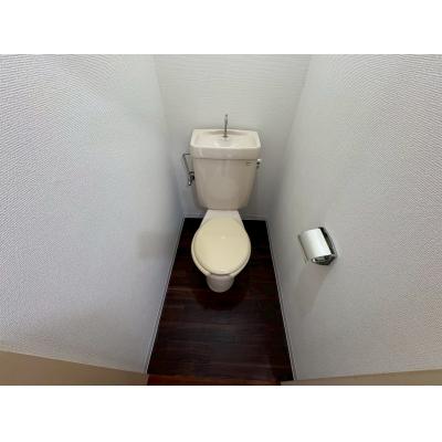 ONLY幕張2【🌈WiFi・管理費０円キャンペーン🌈】バストイレ別！　幕張本郷駅⇔千葉駅13分・船橋駅9分・市川駅・秋葉原駅⇔直通の物件写真4