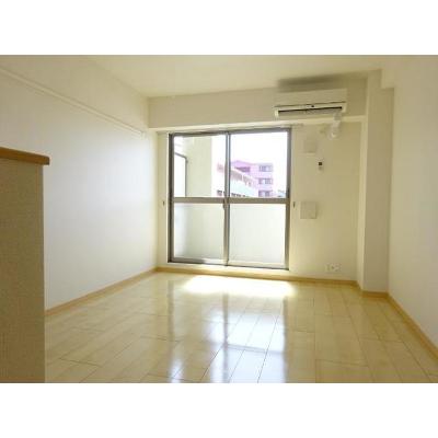 サンリットＷ　Ⅰ 102【管理NO：1-017906701-01020】 ★家具家電は申し込み後に搬入します★ ★2026年08月下旬入居可能★の物件写真2