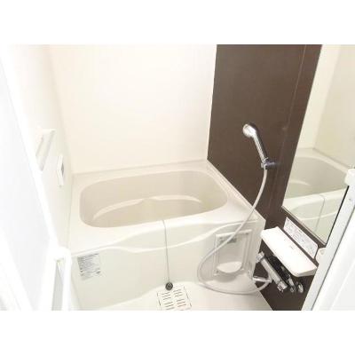 サンリットＷ　Ⅰ 102【管理NO：1-017906701-01020】 ★家具家電は申し込み後に搬入します★ ★2026年08月下旬入居可能★の物件写真4