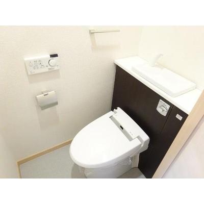 サンリットＷ　Ⅰ 102【管理NO：1-017906701-01020】 ★家具家電は申し込み後に搬入します★ ★2026年08月下旬入居可能★の物件写真5