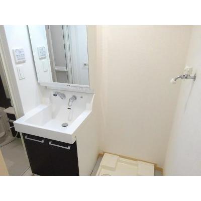 サンリットＷ　Ⅰ 102【管理NO：1-017906701-01020】 ★家具家電は申し込み後に搬入します★ ★2026年08月下旬入居可能★の物件写真6