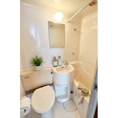 apartment 〒460-0008　愛知県名古屋市中区栄３丁目15-33 栄ガスビル13F