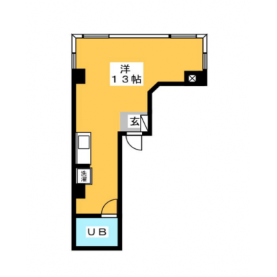 apartment 〒460-0008　愛知県名古屋市中区栄３丁目15-33 栄ガスビル13F