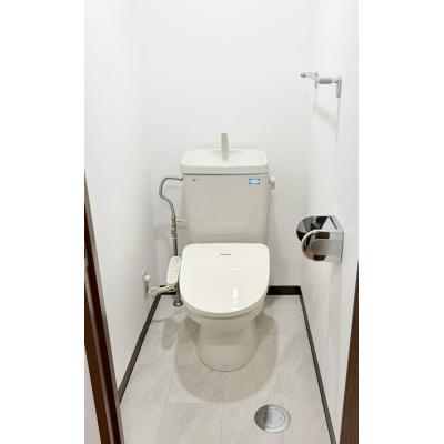 ✨ Wi-Fi無料 📶 東大垣駅より徒歩５分 🚙 駐車場アリ🚙  🔶マンスリーベースＪＰ🔶　【G042】の物件写真2