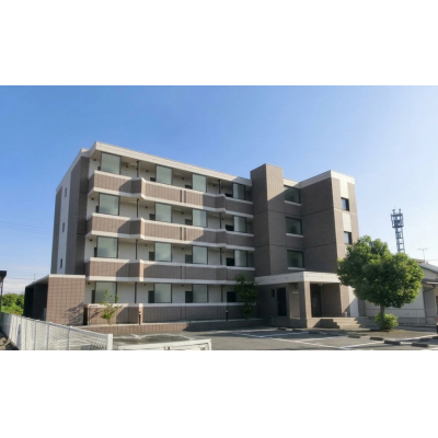 ✨ Wi-Fi無料 📶 東大垣駅より徒歩５分 🚙 駐車場アリ🚙  🔶マンスリーベースＪＰ🔶　【G042】の物件写真5