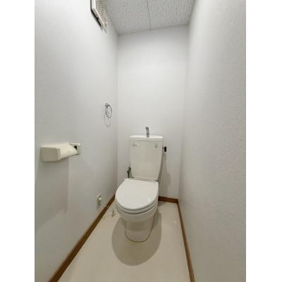 ✨ Wi-Fi無料 📶 穂積駅から車９分🚙 駐車場アリ🚙  🔶マンスリーベースＪＰ🔶　【G049】の物件写真4