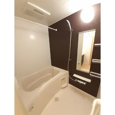 レジデンス　Ｎ　Ⅰ 102【管理NO：1-023753601-01020】 ★家具家電は申し込み後に搬入します★ ★2026年09月上旬入居可能★の物件写真4