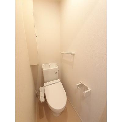 レジデンス　Ｎ　Ⅰ 102【管理NO：1-023753601-01020】 ★家具家電は申し込み後に搬入します★ ★2026年09月上旬入居可能★の物件写真5