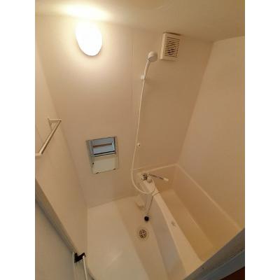 エスポワールカーサ 103【管理NO：1-009819001-01030】 ★家具家電は申し込み後に搬入します★ ★2026年09月中旬入居可能★の物件写真4