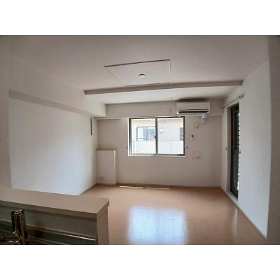ＥＲＴＯＷＡ 101【管理NO：1-020401301-01010】 ★家具家電は申し込み後に搬入します★ ★2026年09月中旬入居可能★の物件写真2