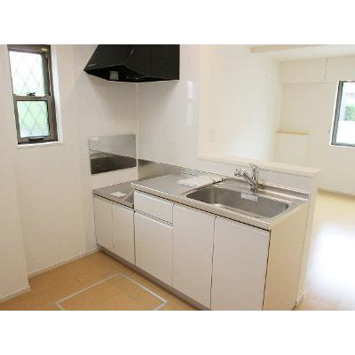 ＥＲＴＯＷＡ 101【管理NO：1-020401301-01010】 ★家具家電は申し込み後に搬入します★ ★2026年09月中旬入居可能★の物件写真3