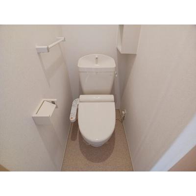 ＥＲＴＯＷＡ 101【管理NO：1-020401301-01010】 ★家具家電は申し込み後に搬入します★ ★2026年09月中旬入居可能★の物件写真5