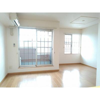 ウィスタリア 202【管理NO：1-013763101-02020】 ★家具家電は申し込み後に搬入します★ ★2026年09月中旬入居可能★の物件写真2