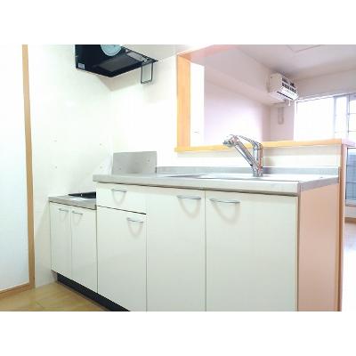 ウィスタリア 202【管理NO：1-013763101-02020】 ★家具家電は申し込み後に搬入します★ ★2026年09月中旬入居可能★の物件写真3
