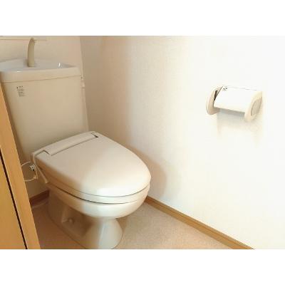 ウィスタリア 202【管理NO：1-013763101-02020】 ★家具家電は申し込み後に搬入します★ ★2026年09月中旬入居可能★の物件写真5