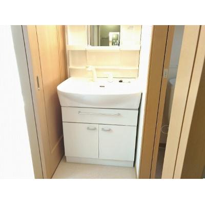 ウィスタリア 202【管理NO：1-013763101-02020】 ★家具家電は申し込み後に搬入します★ ★2026年09月中旬入居可能★の物件写真6
