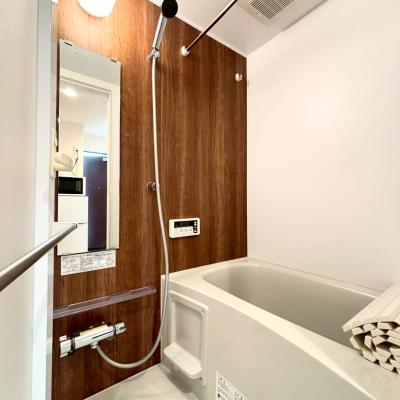 apartment 〒151-0064　東京都渋谷区上原１丁目33-14 MKビル　3階