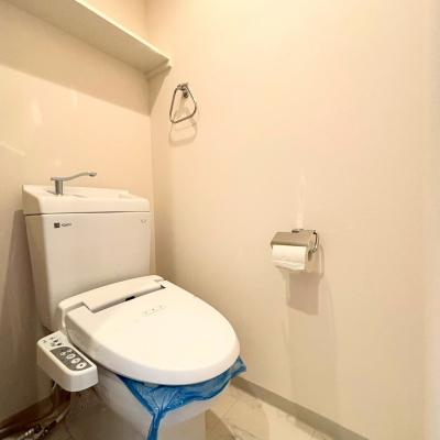 apartment 〒151-0064　東京都渋谷区上原１丁目33-14 MKビル　3階