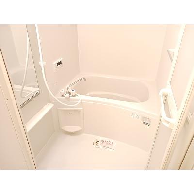 ティアラ城前 105【管理NO：1-012630001-01040】 ★家具家電は申し込み後に搬入します★ ★2026年09月下旬入居可能★の物件写真4