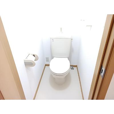 ティアラ城前 105【管理NO：1-012630001-01040】 ★家具家電は申し込み後に搬入します★ ★2026年09月下旬入居可能★の物件写真5