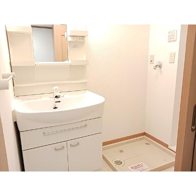 ティアラ城前 105【管理NO：1-012630001-01040】 ★家具家電は申し込み後に搬入します★ ★2026年09月下旬入居可能★の物件写真6