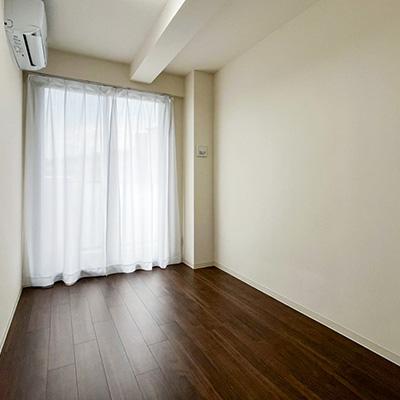 【2026年9月10日～2026年9月16日の間でご入居可能な方限定】アットイン芦屋2-2の物件写真3